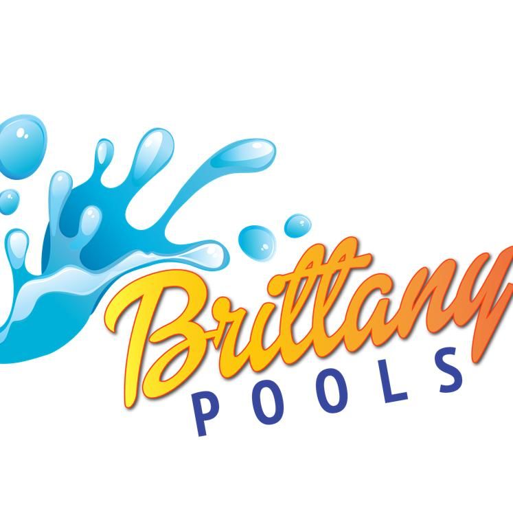 Brittany Pools