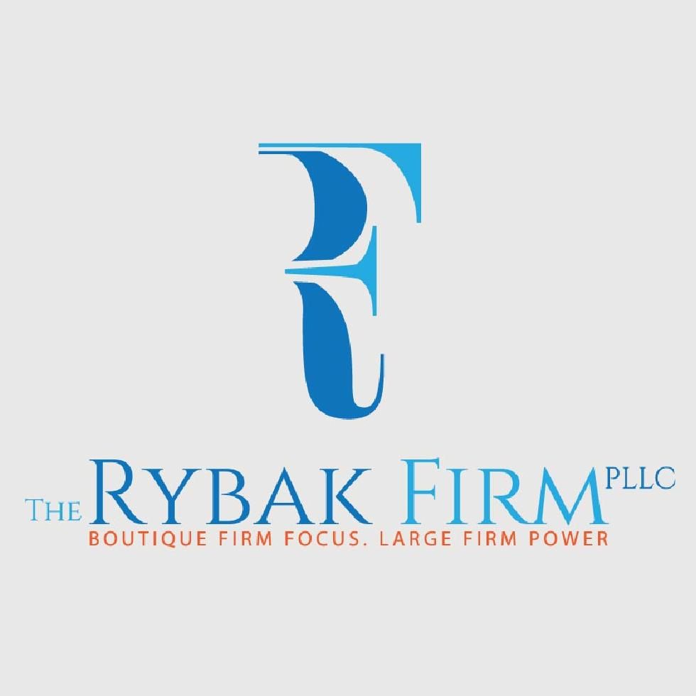 The Rybak Firm, PLLC