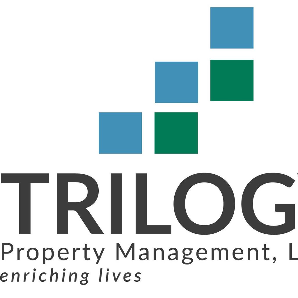 Trilogy Property Management, LLC