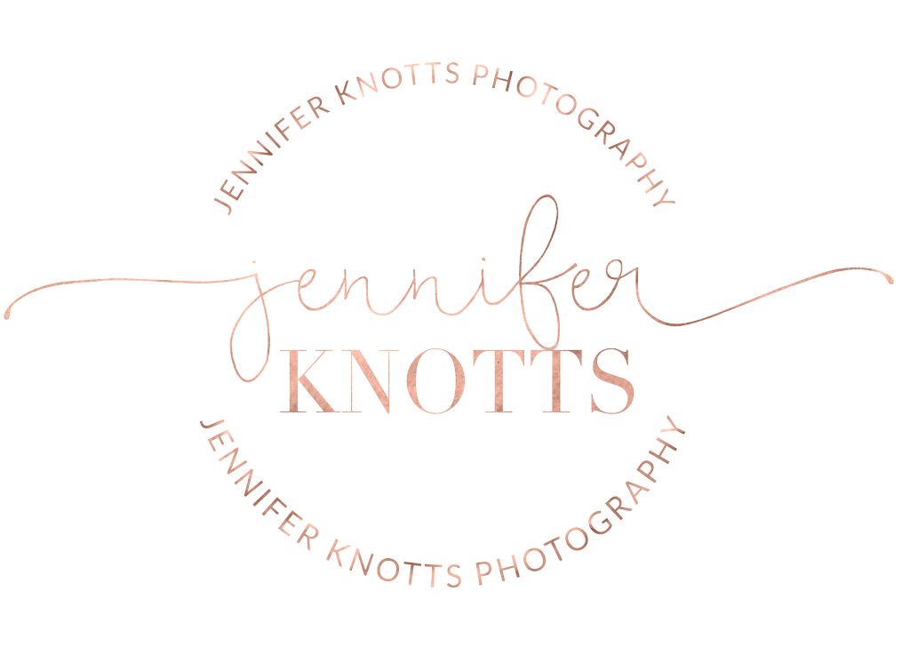 Jennifer Knotts Photography