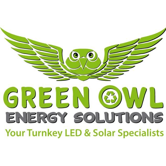 Green Owl Energy Solutions