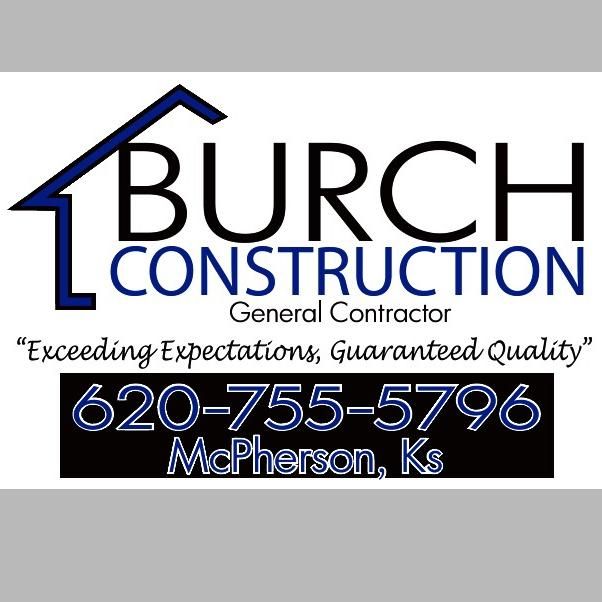 Burch Construction LLC