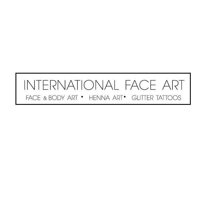 International Face Art