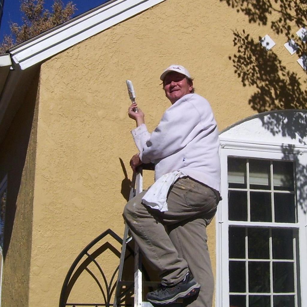 Elite Pro Professional Painting