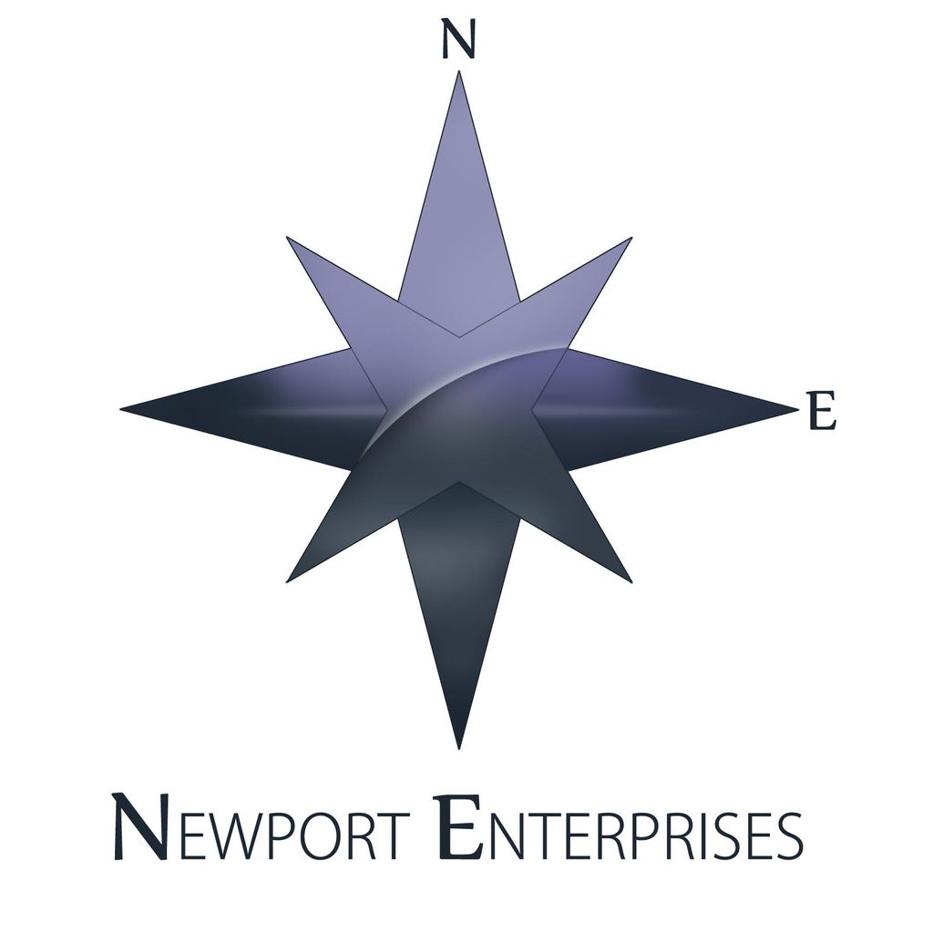 Newport Enterprises LLC