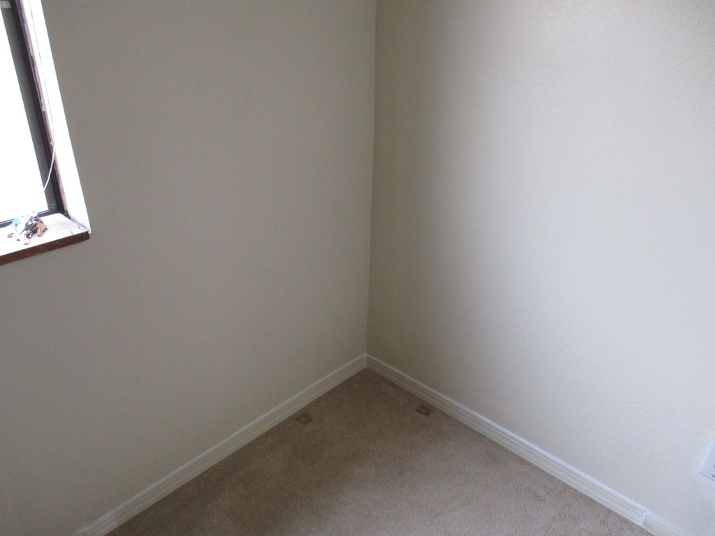 drywall installation, patching and texture. acoust