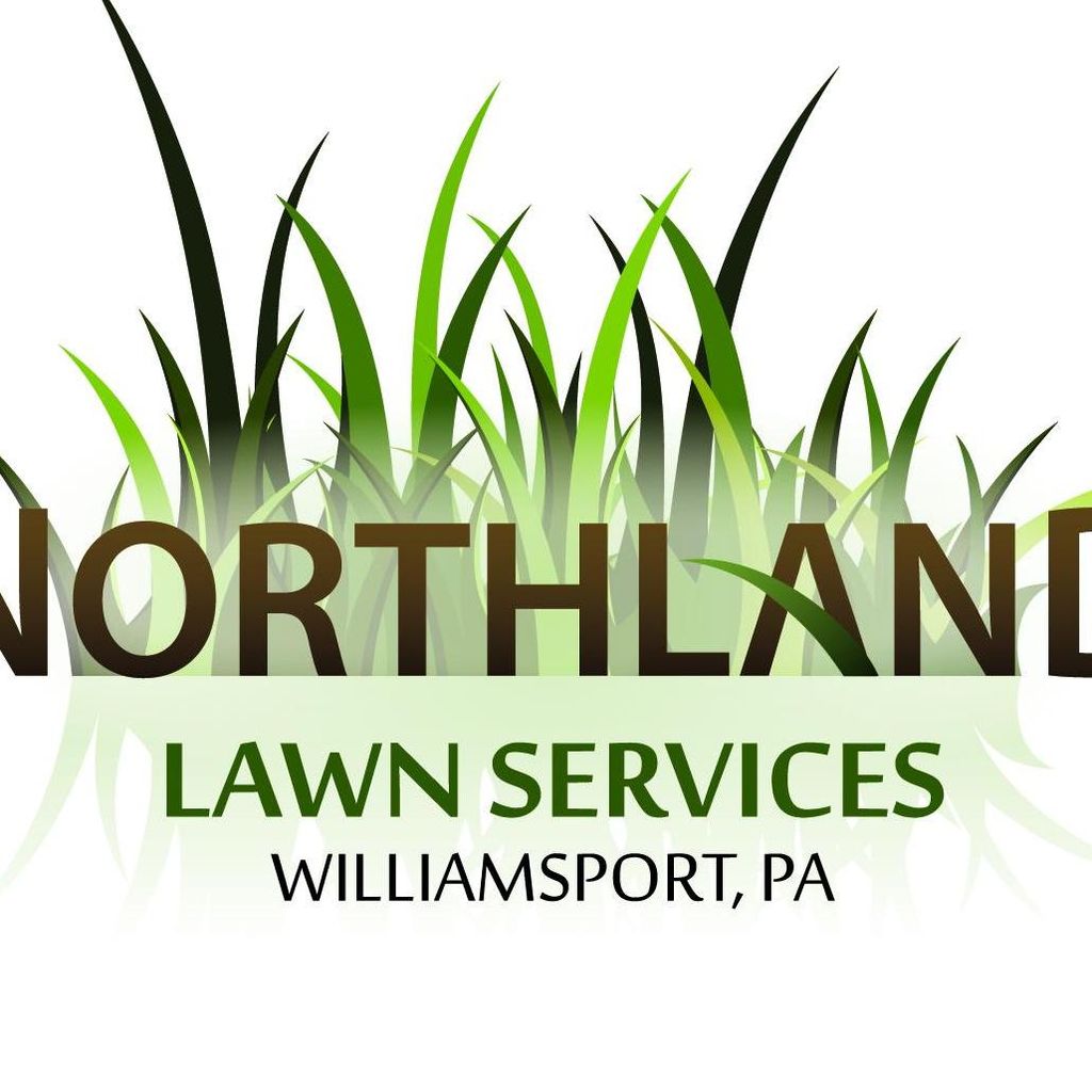 Northland Lawn Services