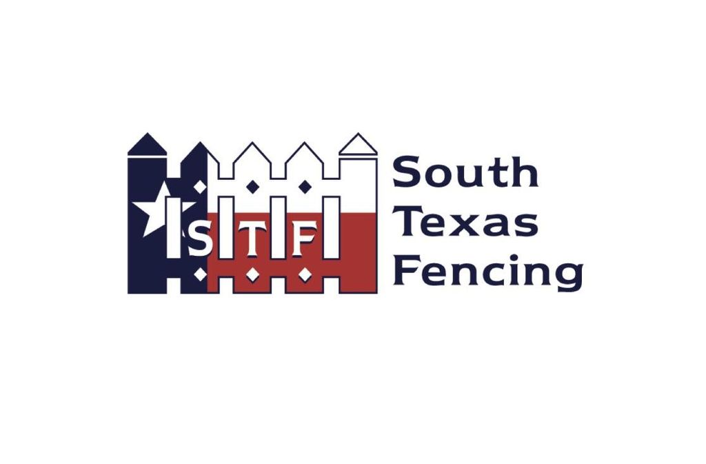 South Texas Fencing
