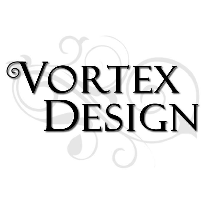 Vortex Design