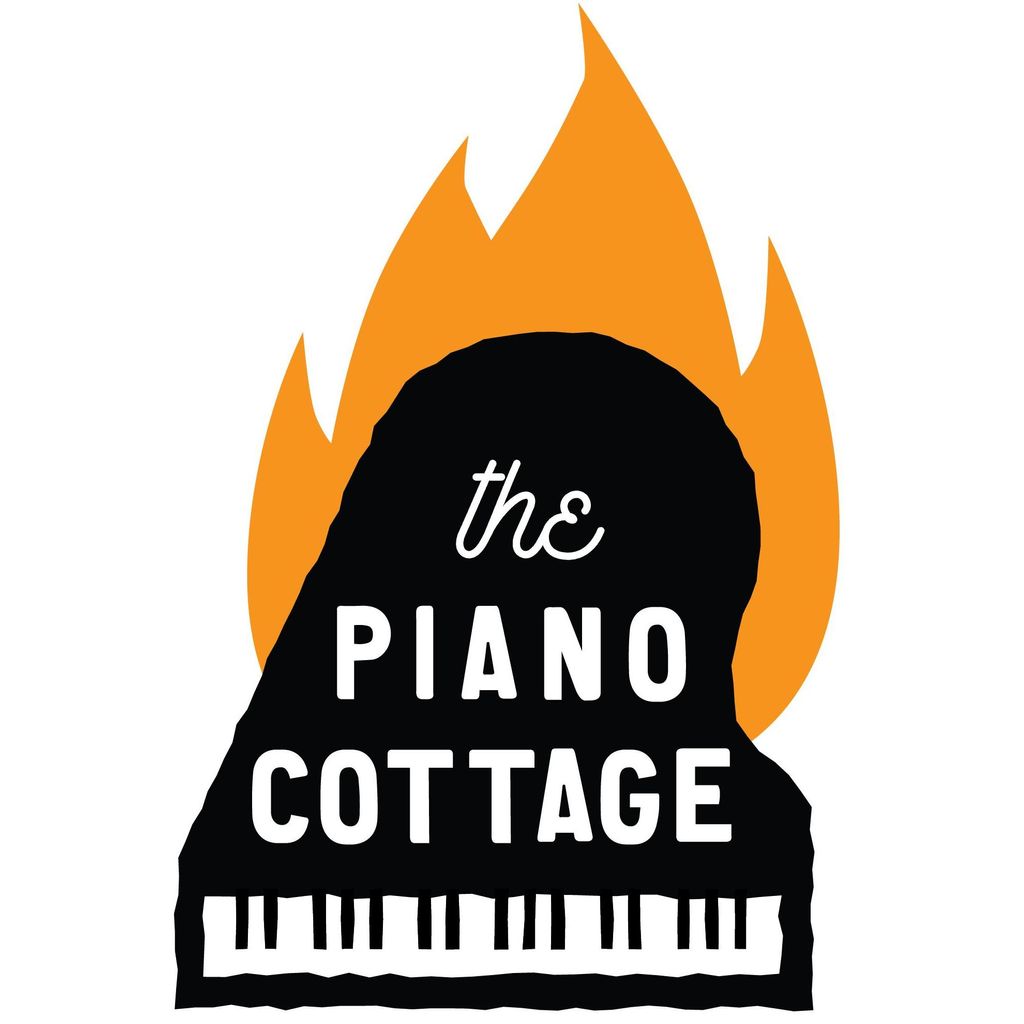 The Piano Cottage Studios, LLC