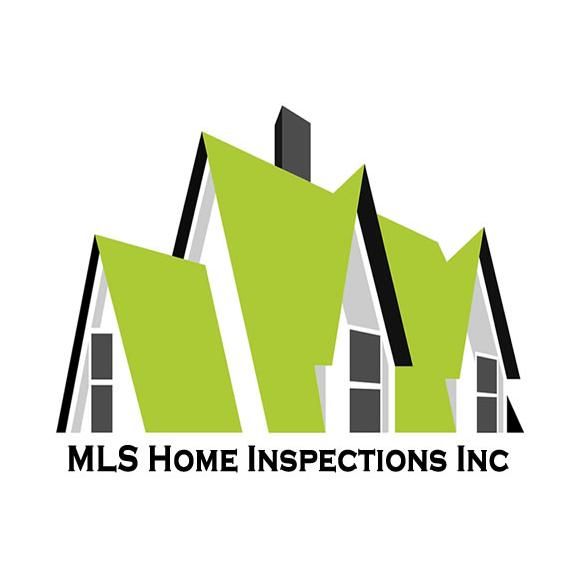 MLS Home Inspections Inc.