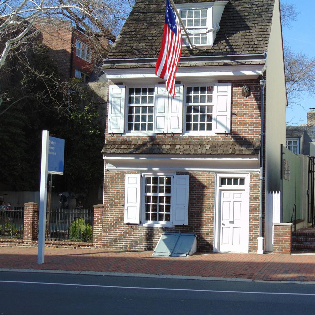 EASTWOOD PLASTERING and PAINTING