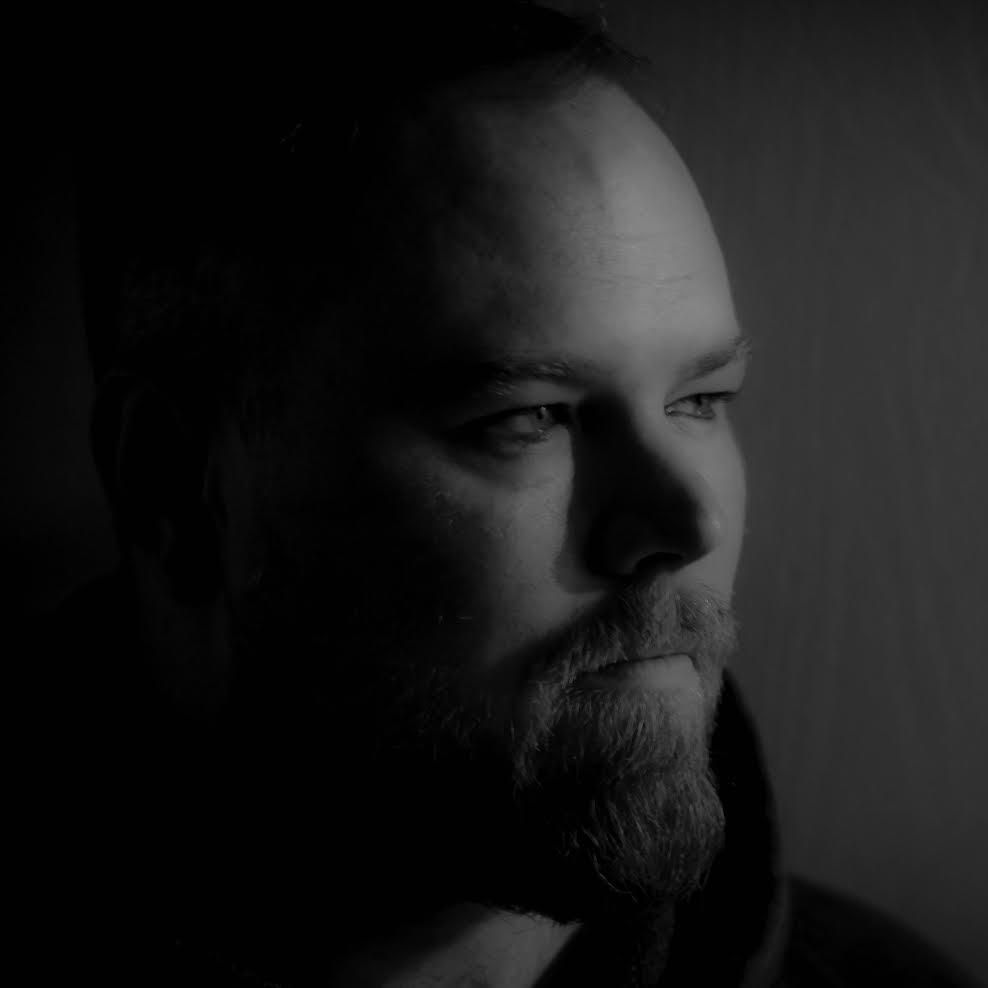 Yeti Cave Photography