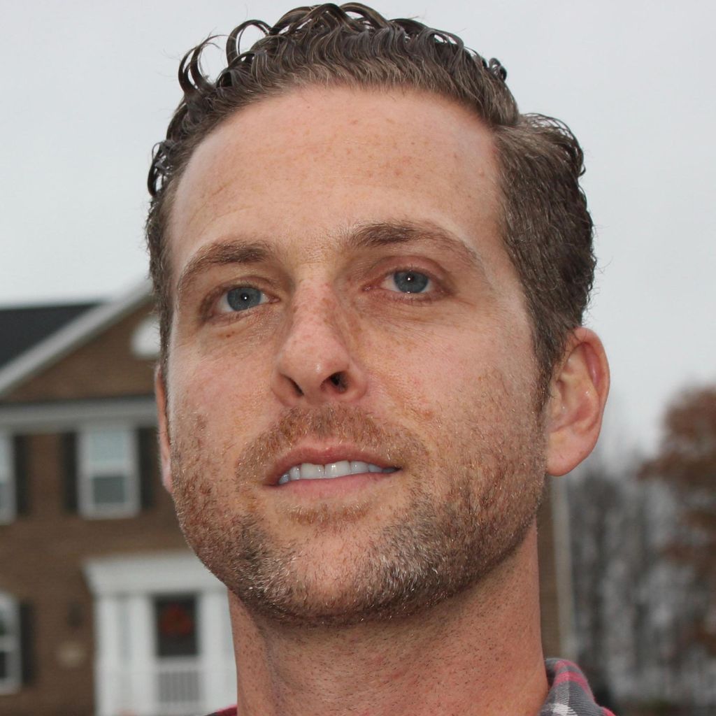 Cortazzo Landscaping