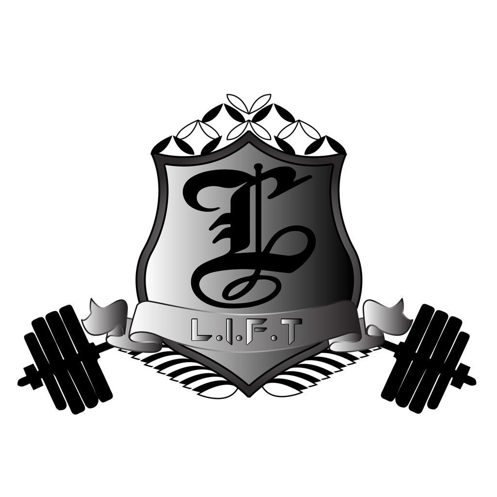 Lifestyle Intense Fitness Training (L.I.F.T)