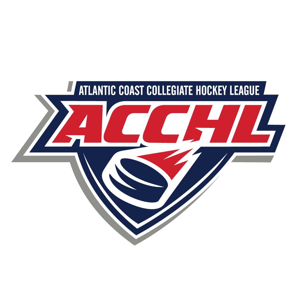 Logo Consultation Design - Atlantic Coast Collegia