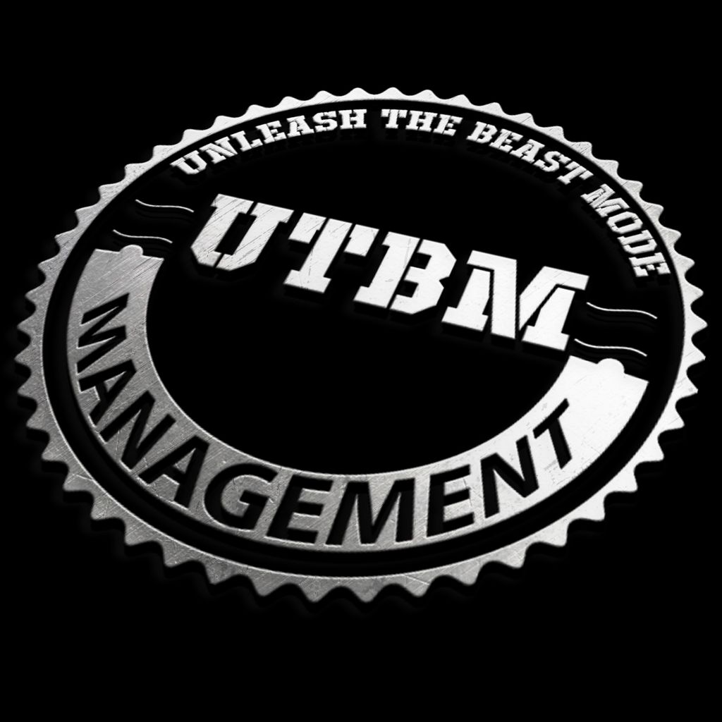 UTBM Management