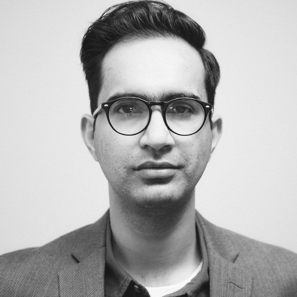 Bilal Toor Photography