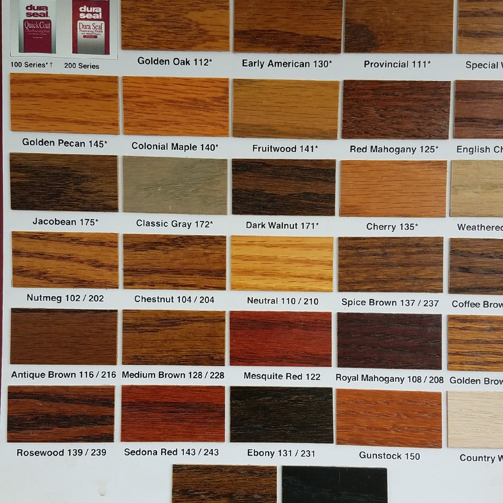 Ron Ron's Hardwood Floors