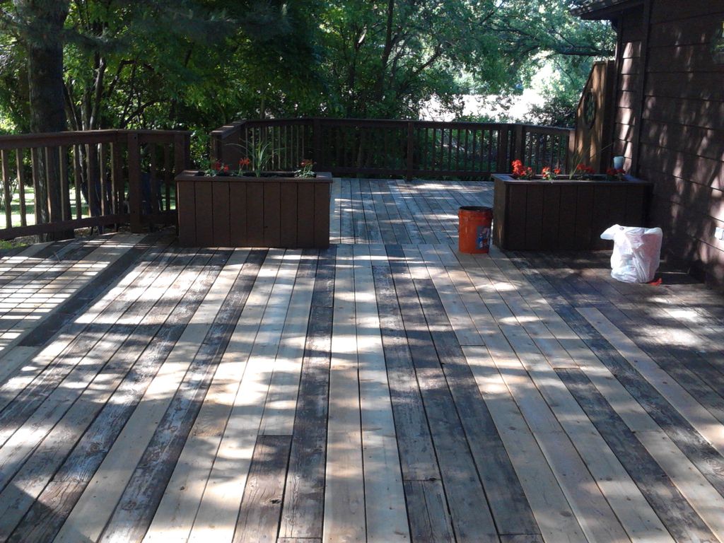 Before:

Gurnee IL
Power Washing
