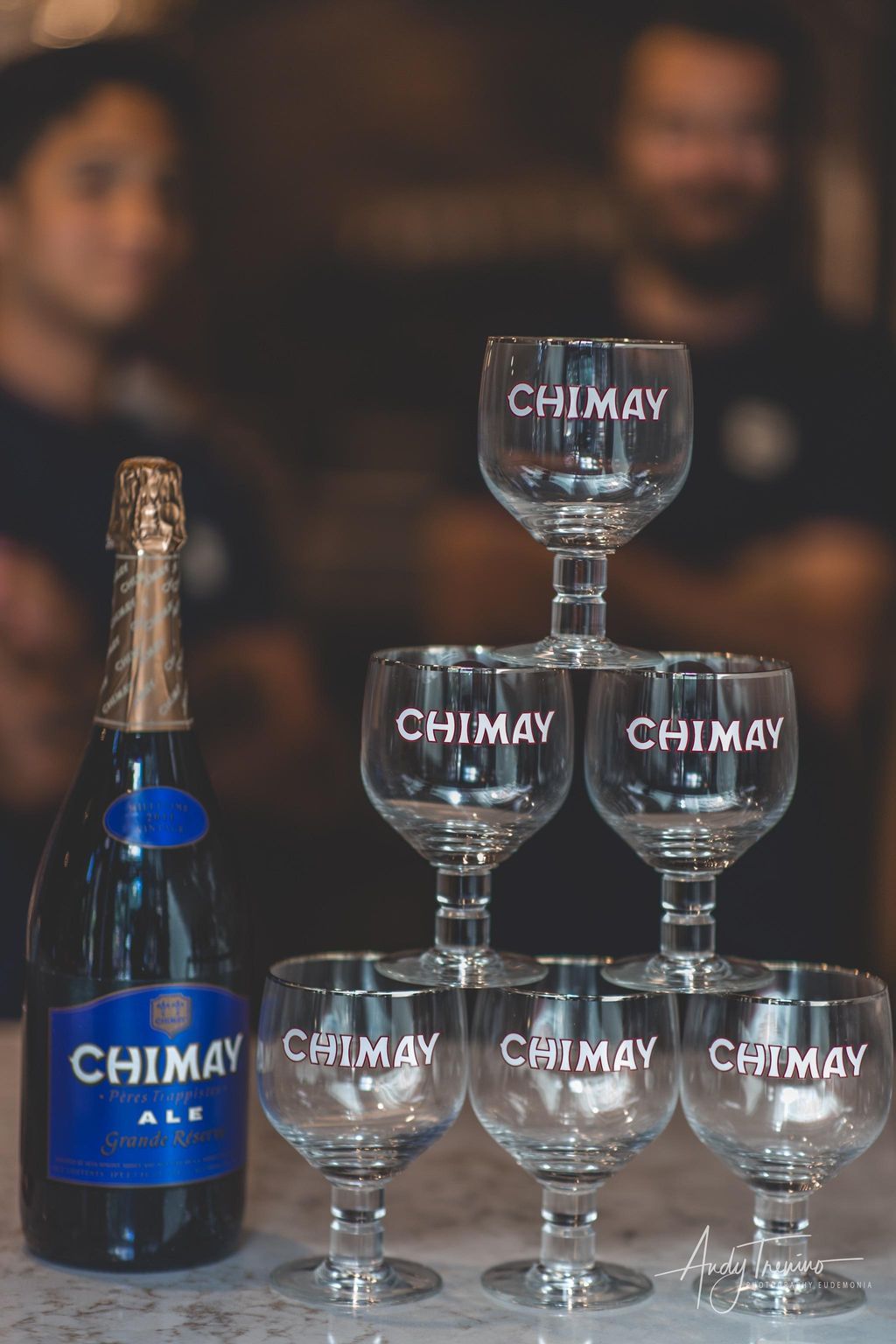 Product and event photography 