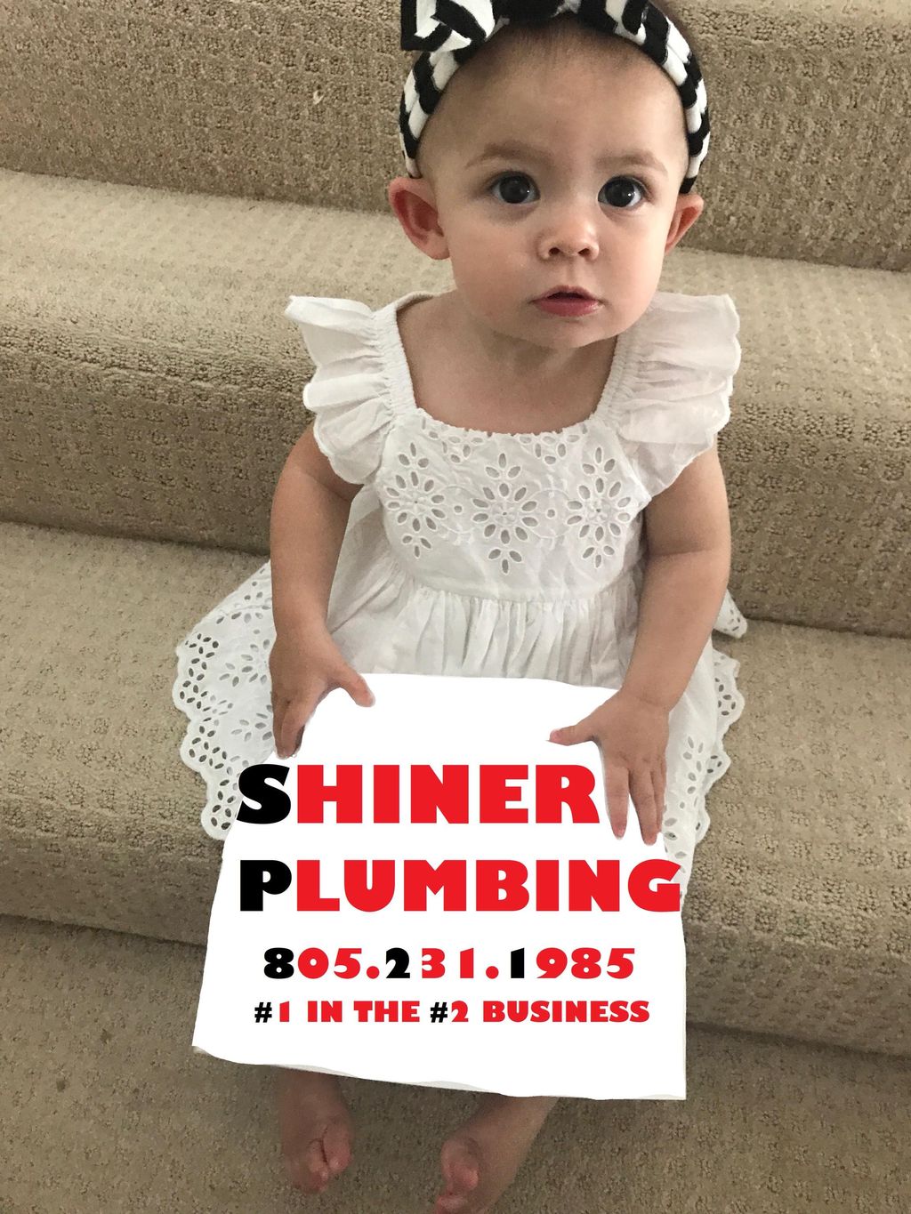 Shiner Plumbing