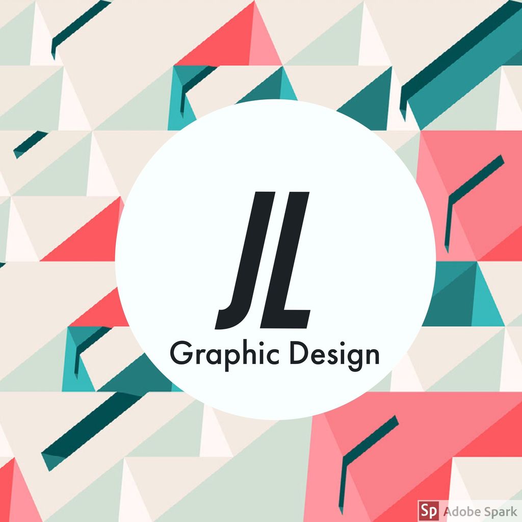 JL Graphic and Marketing