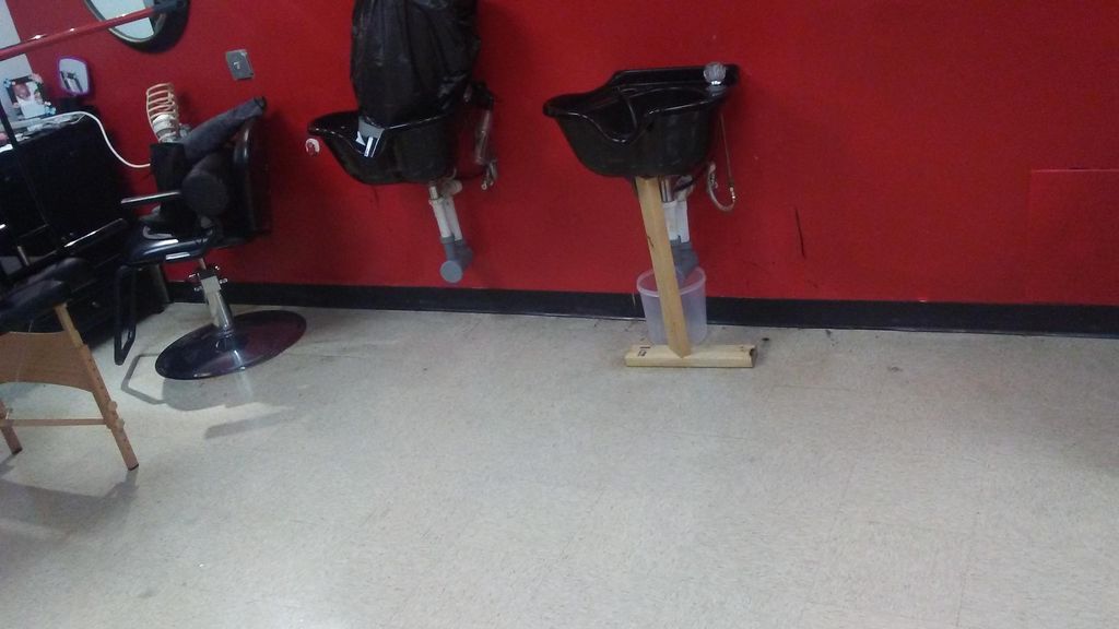 boutique after strip and wax 