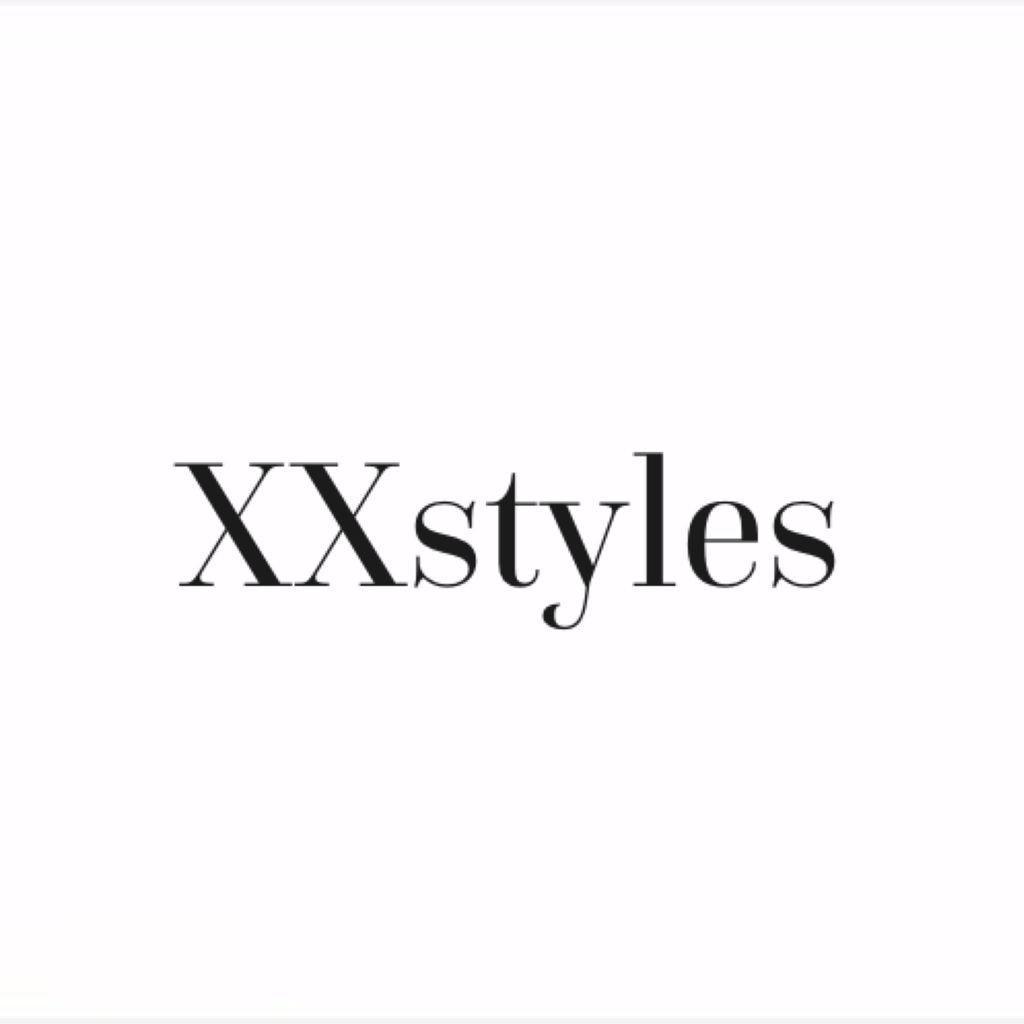 XXstyles
