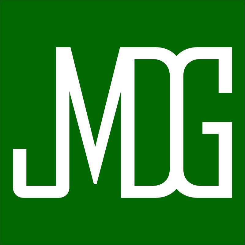 JMDG Media Design Group