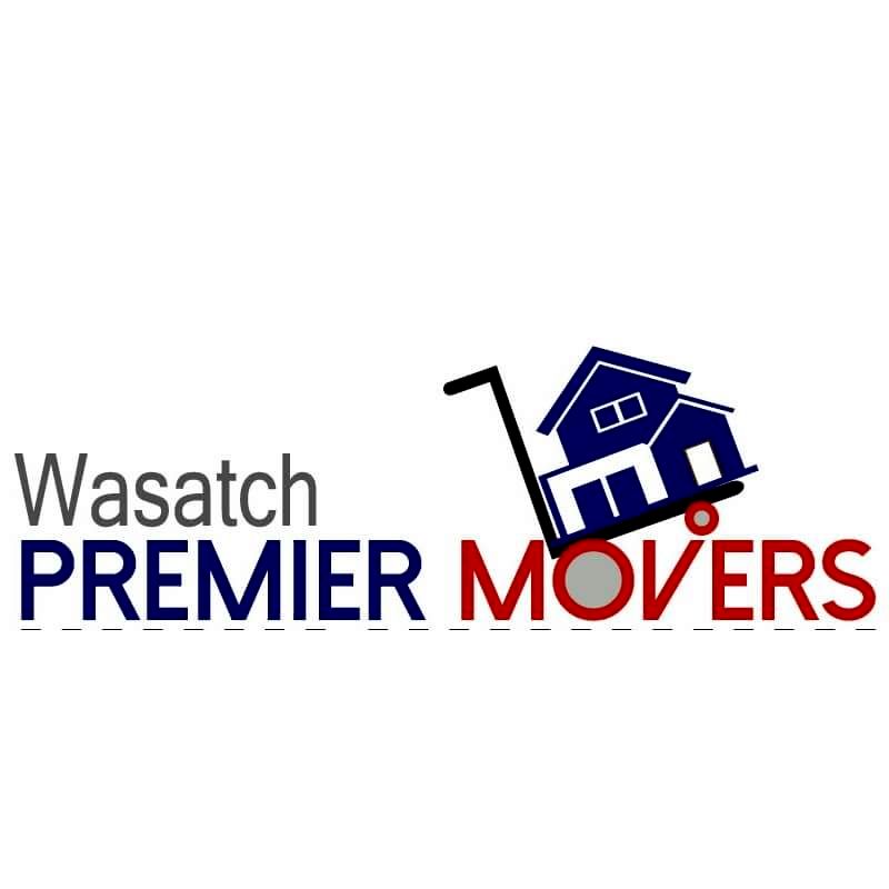 Wasatch Premier Movers