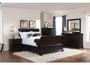 bedroom sets Livermore, CA 94551