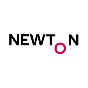 Newton Design & Marketing