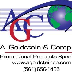 A. Goldstein & Co., LLC