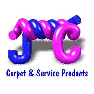 JC Carpet & Service Products