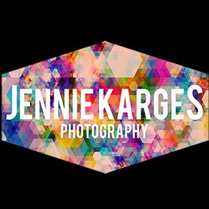 Jennie Karges Photography