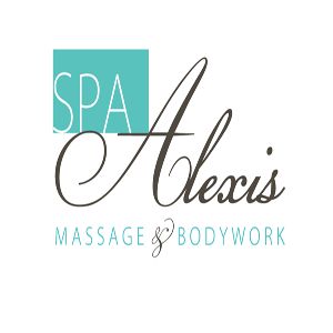 Spa Alexis Massage & Bodywork