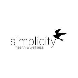 Simplicity Health and Wellness