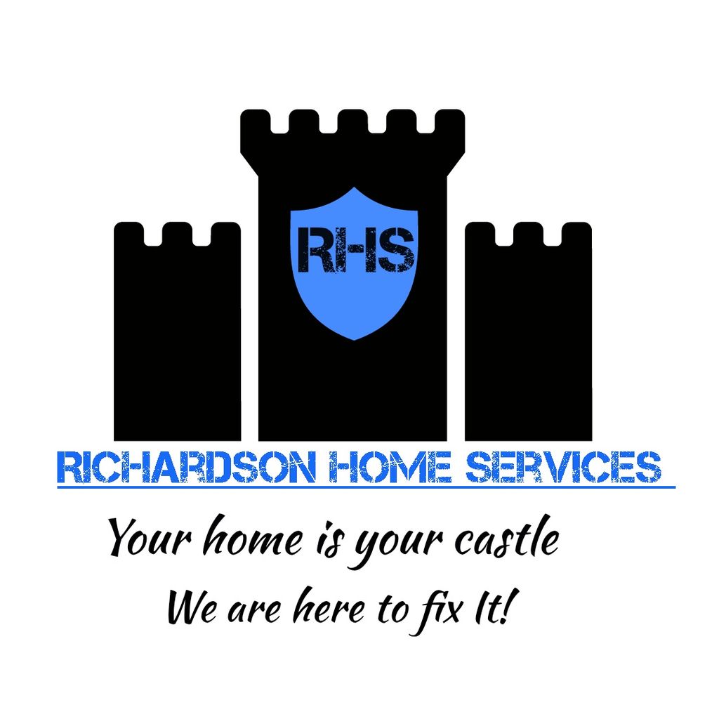 Richardson Home Services