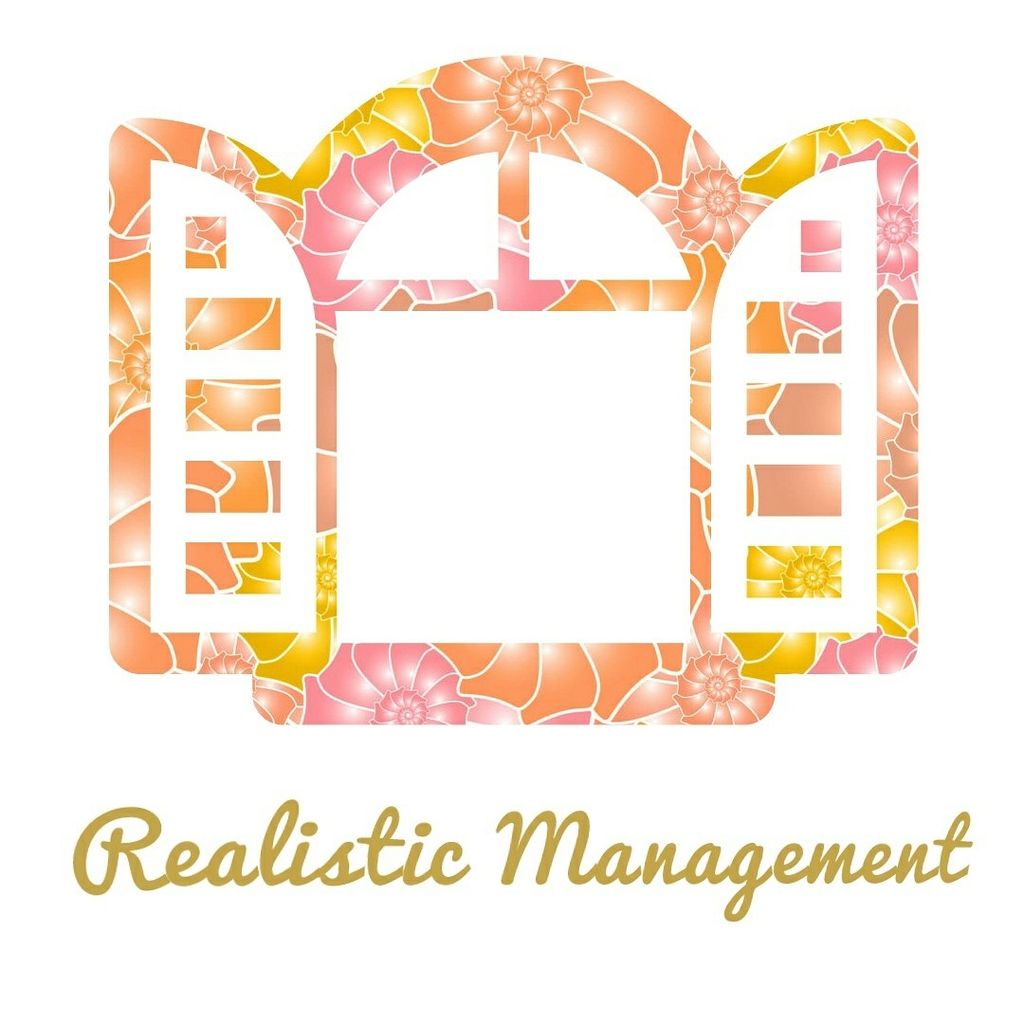 Realistic Management