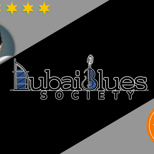 Dubai Blues Society