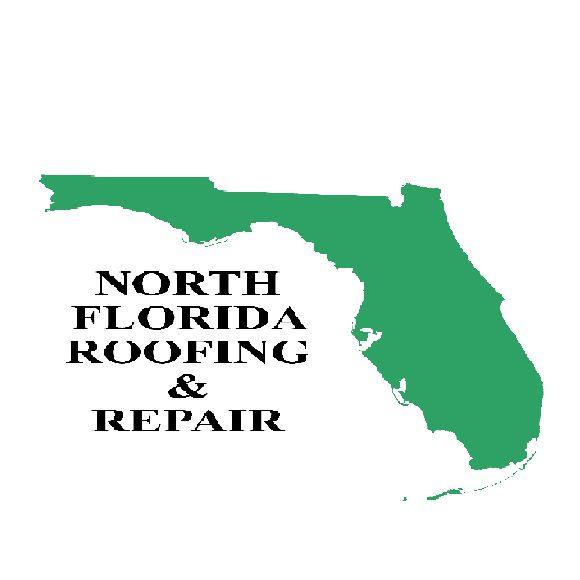 North Florida Roofing Contractors