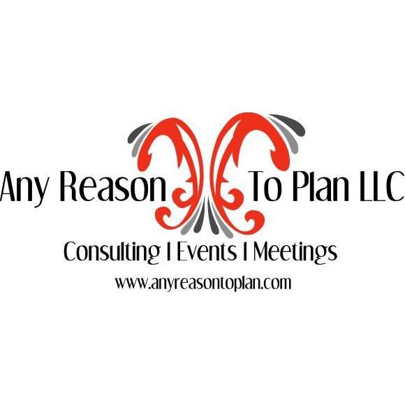 Any Reason To Plan, LLC