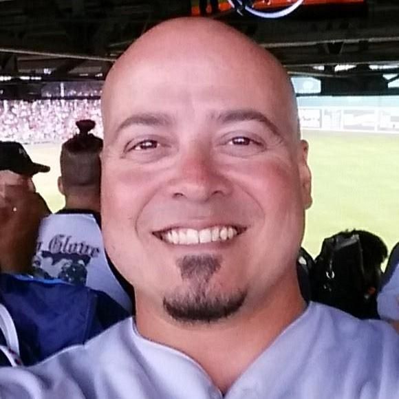 David Rodriguez Electrical Services