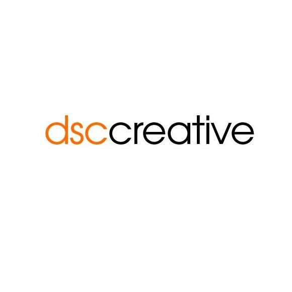 DSC Creative