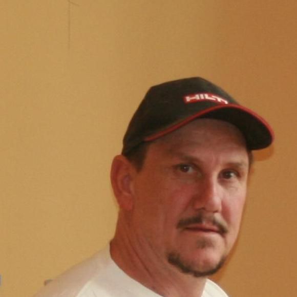 Steele Home Improvement Inc.