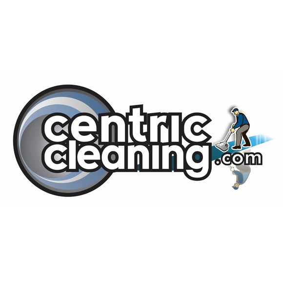 Centric Carpet Cleaning