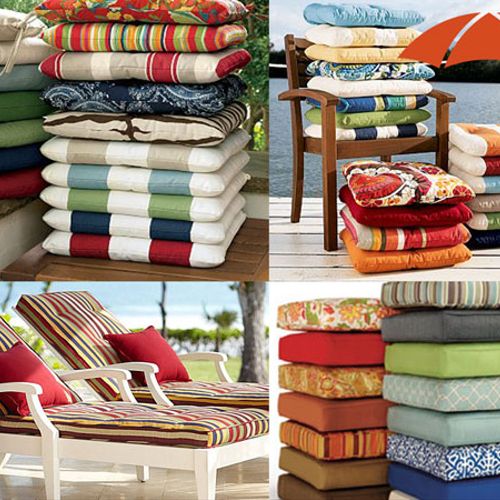 patio cushions, outdoor sofa upholstery, patio cus