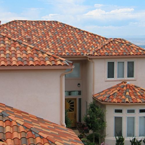 Lone Star Remodeling and Roofing