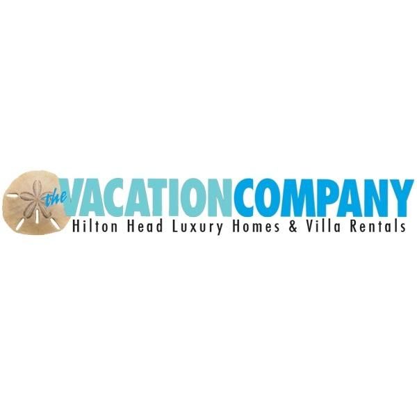 The Vacation Company